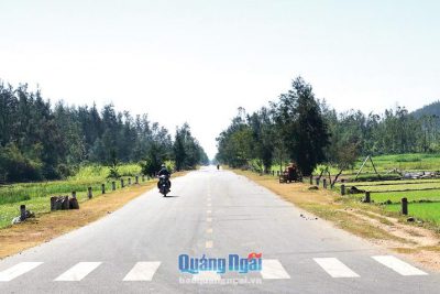 KINH TẾ Nâng cao hiệu quả đầu tư công trung hạn